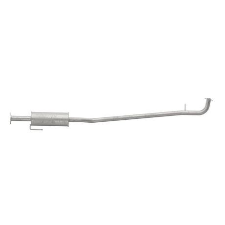 Product of Walker Exhaust 48341 Exhaust Resonator Pipe