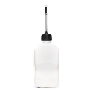 Vp Racing 3520-Ca Liquid Storage Container||3520-Ca_3.Jpg||88||v453520ca||2472194