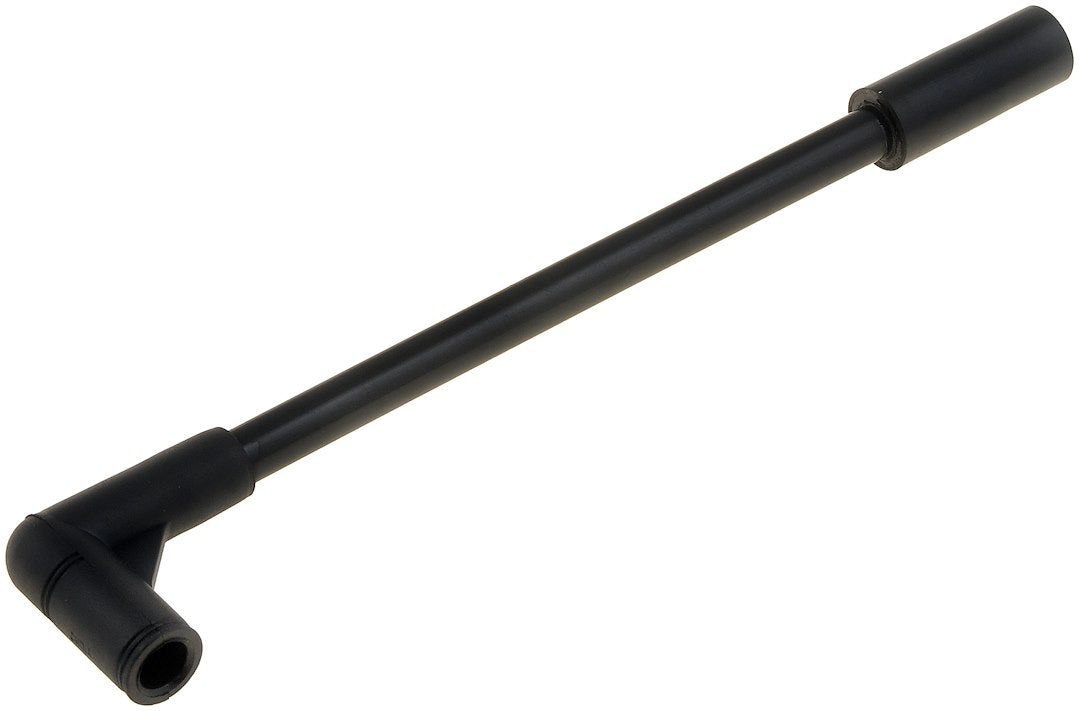 Help! By Dorman 46001 Pcv Valve Tubing||46001-007.Jpg||91||d1846001||1260965
