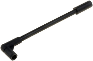 Help! By Dorman 46001 Pcv Valve Tubing||46001-007.Jpg||91||d1846001||1260965