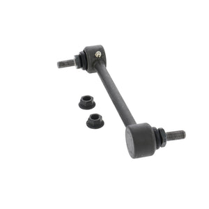 Moog Chassis K6662 Stabilizer Bar Link Kit||k6662_5.Jpg||90||m12k6662||1634405