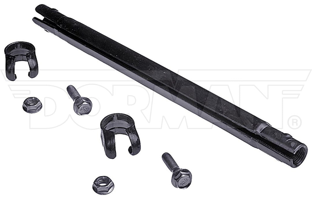 Dorman Mas Select Chassis S3311 Tie Rod Adjusting Sleeve||s3311-007.Jpg||85||d18s3311||1357915