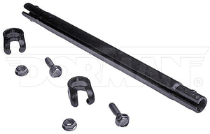 Dorman Mas Select Chassis S3311 Tie Rod Adjusting Sleeve||s3311-007.Jpg||85||d18s3311||1357915