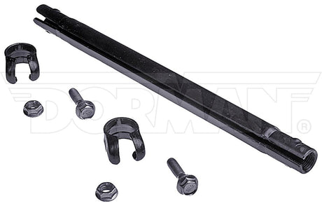 Dorman Mas Select Chassis S3311 Tie Rod Adjusting Sleeve||s3311-007.Jpg||85||d18s3311||1357915