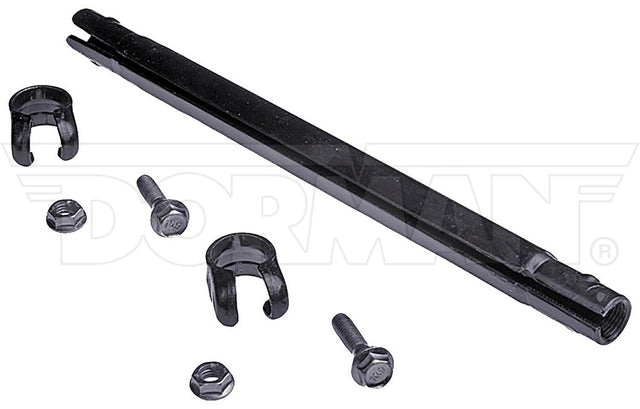 Dorman Mas Select Chassis S3311 Tie Rod Adjusting Sleeve||s3311-007.Jpg||85||d18s3311||1357915