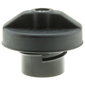 Motorad/ Cst Mgc907 Fuel Tank Cap||mgc-907.Jpg||85||c97mgc907||1338889