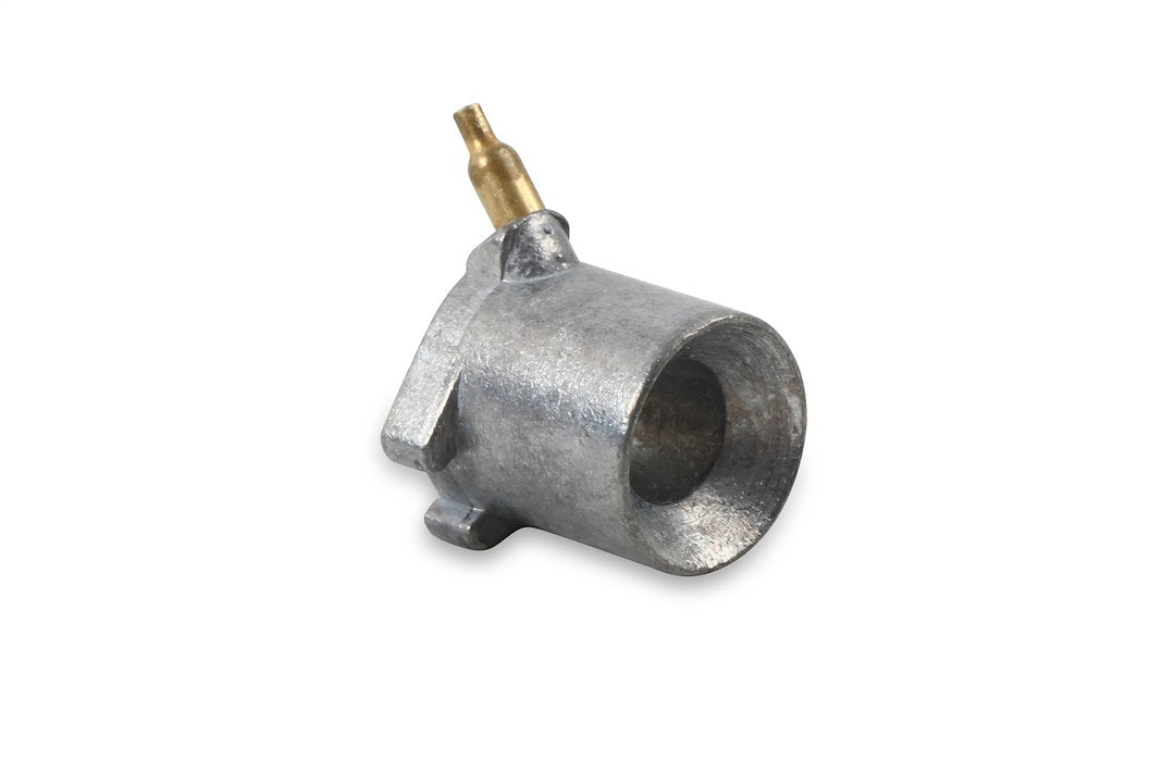 Product of Holley  Performance 121-35 Accelerator Pump Discharge Nozzle