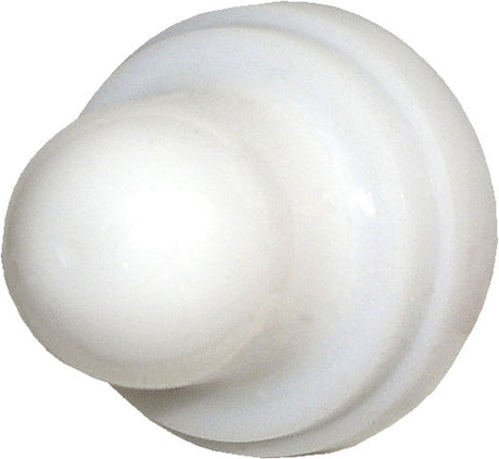 Product of Blue Sea 4136-Bss Circuit Breaker Reset Button Boot