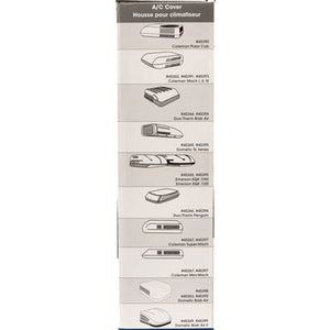 Camco 45269 Air Conditioner Cover||45269_6.Jpg||91||c1w45269||1064859