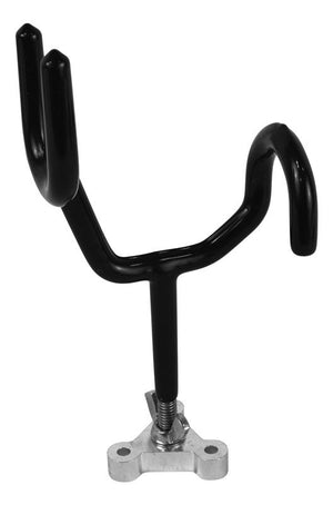 Product of Attwood Marine 5062-3 Fishing Rod Holder