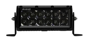 Rigid Lighting 106213blk Light Bar||106213blk.Jpg||85||r2g106213blk||858998