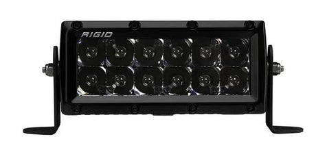 Rigid Lighting 106213blk Light Bar||106213blk.Jpg||85||r2g106213blk||858998