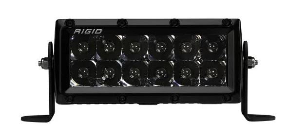 Rigid Lighting 106213blk Light Bar||106213blk.Jpg||85||r2g106213blk||858998