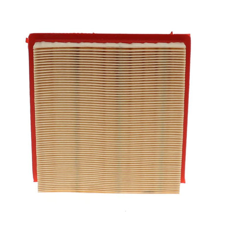 Wix Filters 46388 Air Filter||46388_1.Jpg||86||w6846388||1432162