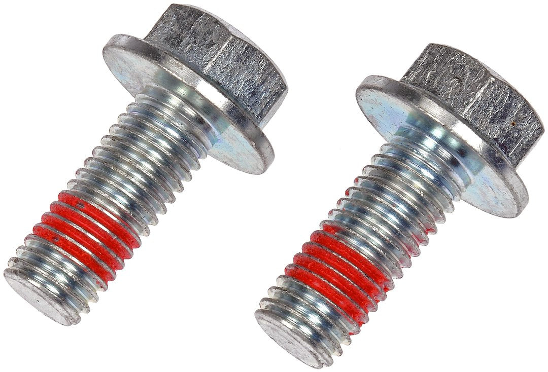 Help! By Dorman 14010 Disc Brake Caliper Bracket Mounting Bolt||14010-007.Jpg||91||d1814010||1247824
