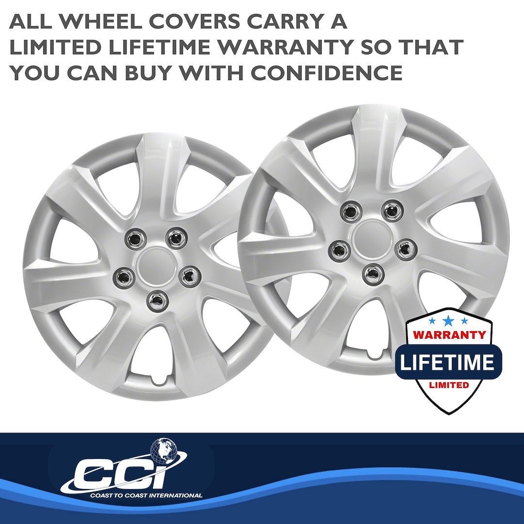 Coast To Coast Iwc44516s Wheel Cover||cci_Iwc44516s_Wheel Cover_B2c_4.Jpg||88||cci44516s||1357217