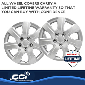 Coast To Coast Iwc44516s Wheel Cover||cci_Iwc44516s_Wheel Cover_B2c_4.Jpg||88||cci44516s||1357217