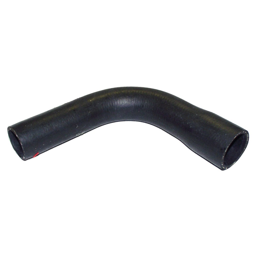 Crown Automotive J5362162 Radiator Hose||j5362162.Jpg||85||c1yj5362162||1379032