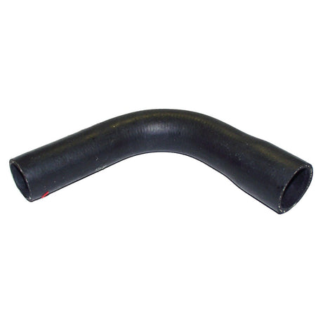 Crown Automotive J5362162 Radiator Hose||j5362162.Jpg||85||c1yj5362162||1379032