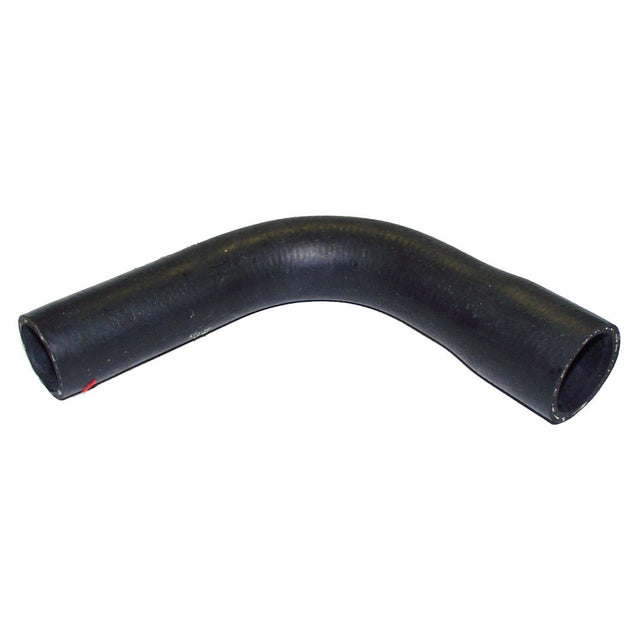 Crown Automotive J5362162 Radiator Hose||j5362162.Jpg||85||c1yj5362162||1379032
