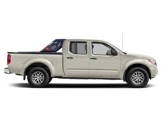 Black Horse Offroad Virb07b Truck Bed Bar||virb07b_2.Jpg||86||blkvirb07b||1647648