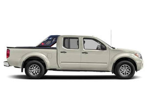 Black Horse Offroad Virb07b Truck Bed Bar||virb07b_2.Jpg||86||blkvirb07b||1647648