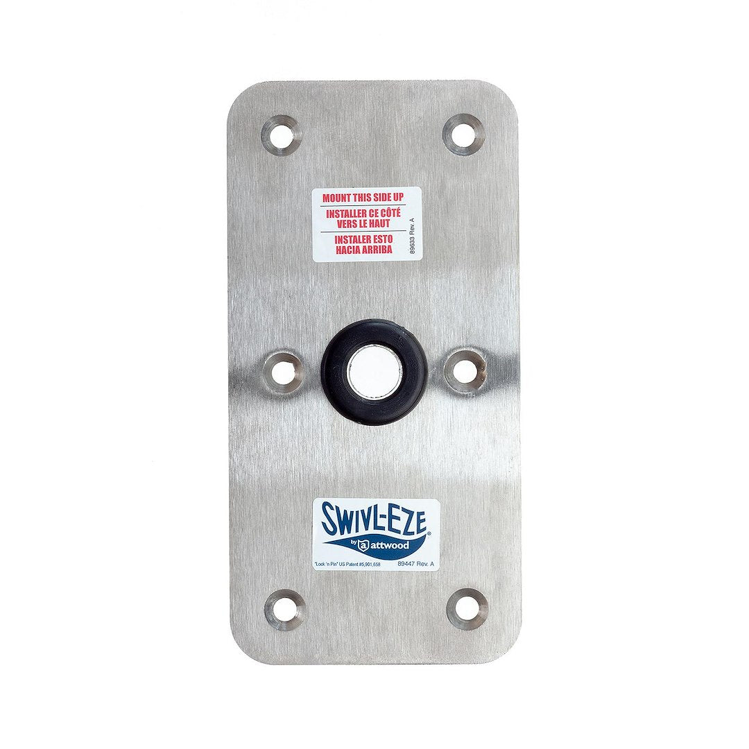 Attwood Marine Sp-64839 Boat Seat Pedestal Base Plate||sp-64839_03.Jpeg||87||a7jsp64839||1292207