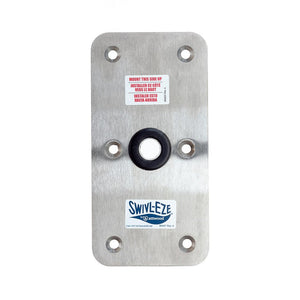Attwood Marine Sp-64839 Boat Seat Pedestal Base Plate||sp-64839_03.Jpeg||87||a7jsp64839||1292207