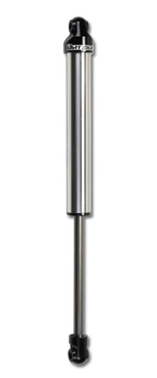 Fabtech Motorsports Fts81165 Shock Absorber||fts81165.Png||85||f37fts81165||2409970