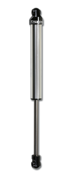 Fabtech Motorsports Fts81165 Shock Absorber||fts81165.Png||85||f37fts81165||2409970