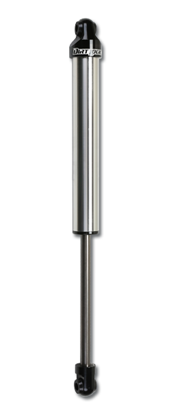 Fabtech Motorsports Fts81165 Shock Absorber||fts81165.Png||85||f37fts81165||2409970