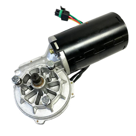 Product of Ap Products Wtzd273212v-Revb Windshield Wiper Motor