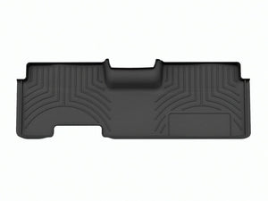 Weathertech (Usa) 441794im Floor Liner||||85||w24441794im||1923699