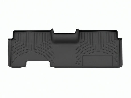 Weathertech (Usa) 441794im Floor Liner||||85||w24441794im||1923699
