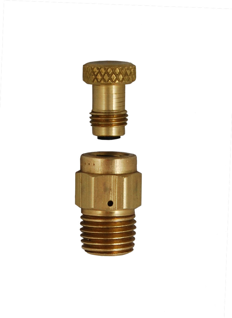 Marshall Excelsior Mej400 Propane Vent Valve||mej400.Jpg||85||a1wmej400||908390