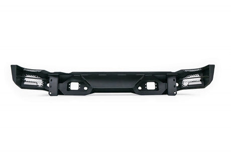 Dv8 Offroad Rbbr-01 Bumper||bronco-Rear-Bumper-Mounts.Jpg||86||dv8rbbr01||1628401