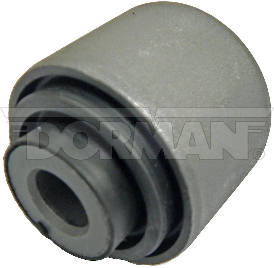 Dorman Chassis Bc581506pr Control Arm Bushing||||85||d18bc581506pr||2014019