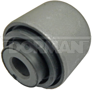 Dorman Chassis Bc581506pr Control Arm Bushing||||85||d18bc581506pr||2014019