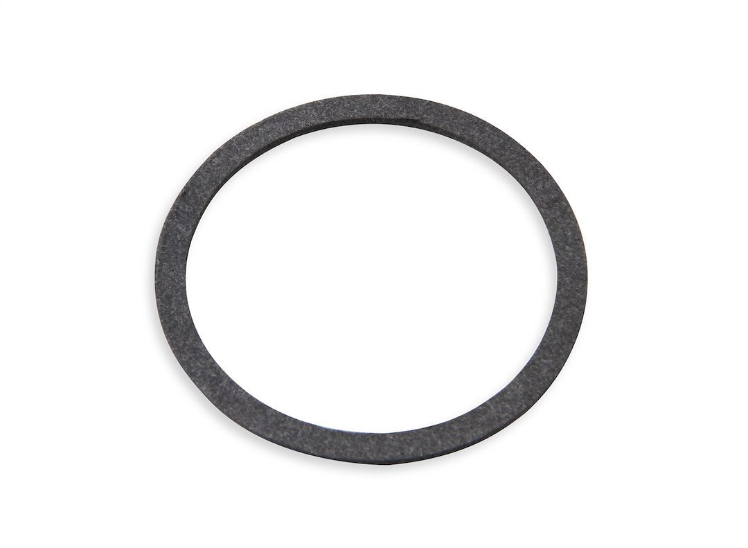 Holley Performance 37-720 Carburetor Rebuild Kit||37-720_06.Jpg||90||h1937720||1121460