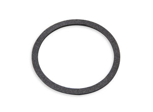 Holley Performance 37-720 Carburetor Rebuild Kit||37-720_06.Jpg||90||h1937720||1121460