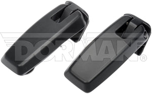 Dorman (Oe Solutions) 924-123 Liftgate Glass Hinge||924-123-007.Jpg||85||d18924123||1340882