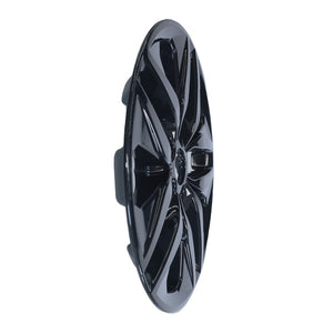 Coast To Coast Imp478blk Wheel Skin||cci_Iwcimp478blk_Impostor Wheel Skin_B2c_2.Jpg||86||cciimp478blk||1035622