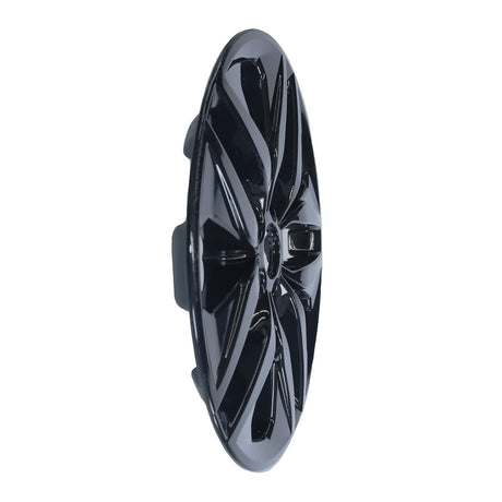 Coast To Coast Imp478blk Wheel Skin||cci_Iwcimp478blk_Impostor Wheel Skin_B2c_2.Jpg||86||cciimp478blk||1035622