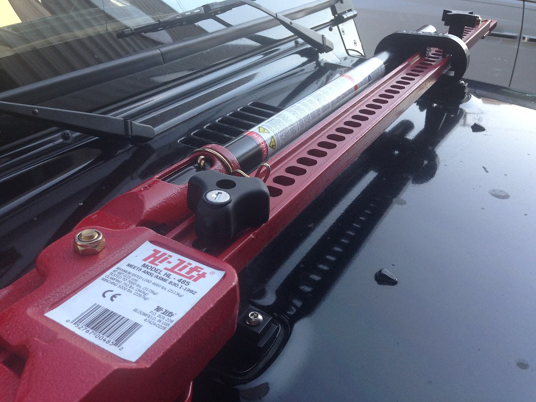 Hi-Lift Jack Hm-Lk Jack Mount Lock||hm-Lk.2.Jpg||85||h12hmlk||1153651