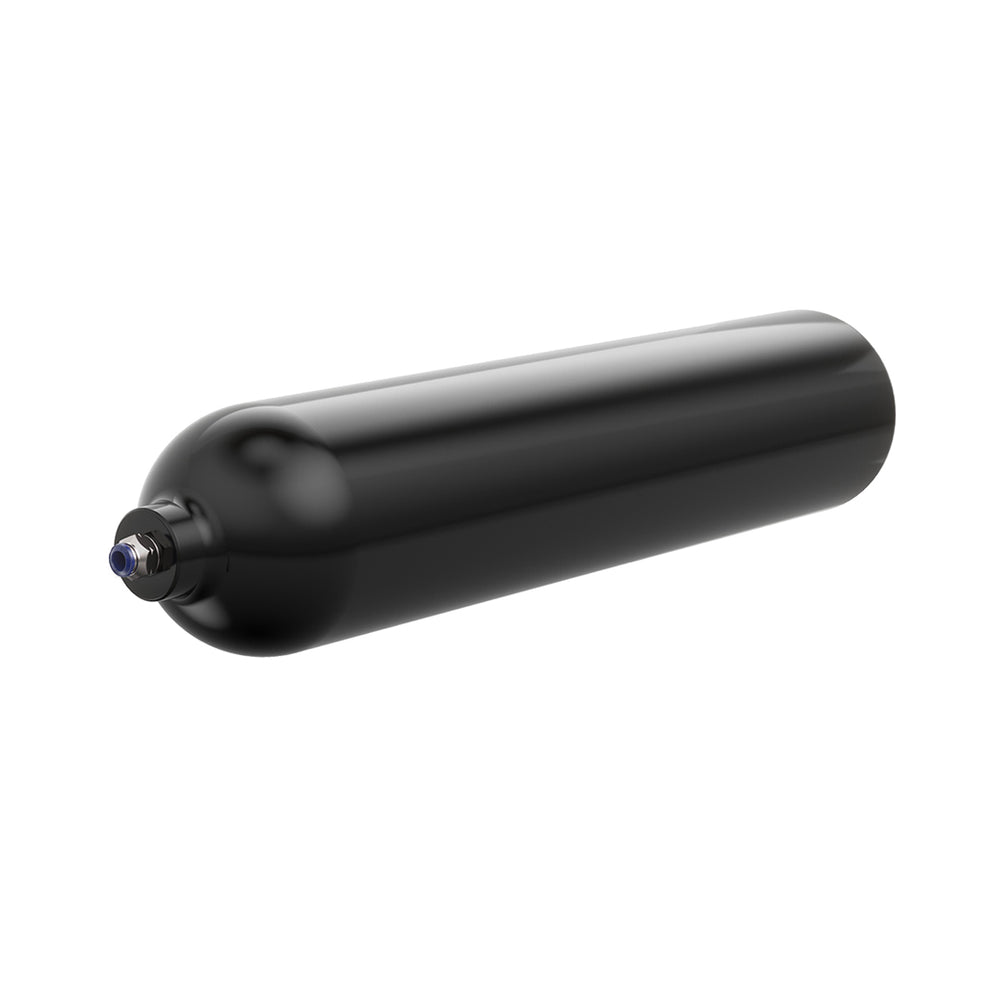Product of Logiq 50-10200 Air Tank