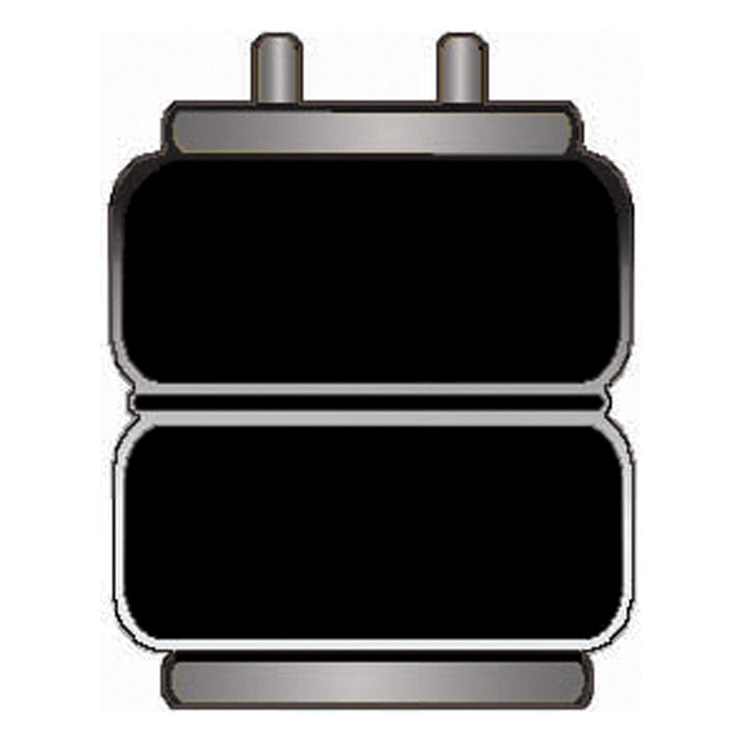 Firestone Industrial 6766 Helper Spring Bellows||6766_V1_09162010.Jpg||86||f366766||2250036