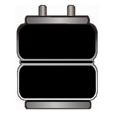 Firestone Industrial 6766 Helper Spring Bellows||6766_V1_09162010.Jpg||86||f366766||2250036