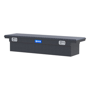 Uws Tbs-72-Lp-Ph-Mb Tool Box||tbs-72-Lp-Ph-Mb_3008x1990_Bb.Jpg||88||u22tbs72lpphm||1757776