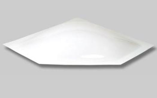 Specialty Recreation Nsl208w Skylight||nsl208w.Jpg||85||b1gnsl208w||1048484