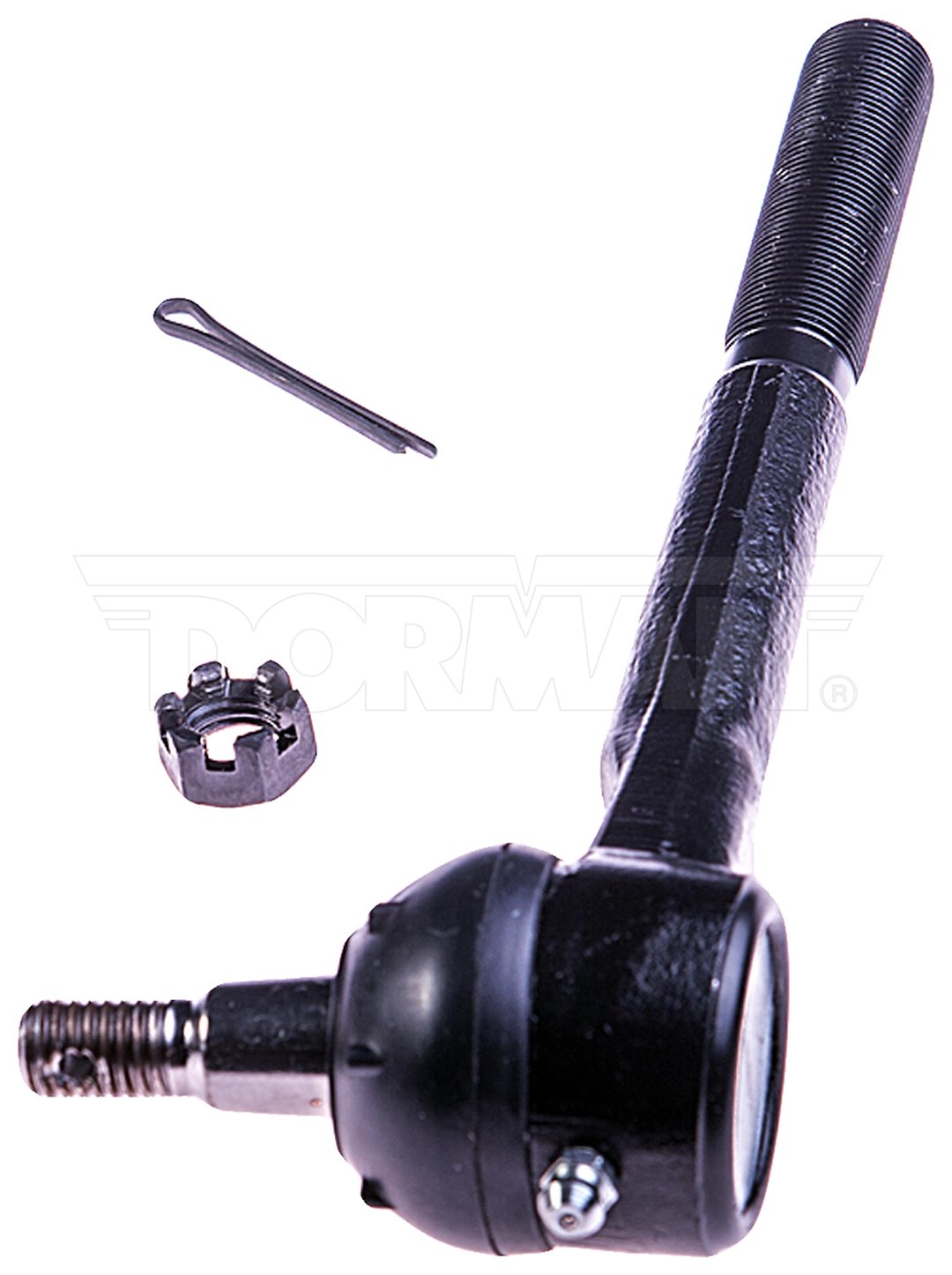 Product of Dorman MAS Select Chassis T2837 Select ™ OEM OEM Tie Rod End 